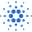 Cardano logo