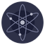 Cosmos logo