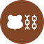 Berachain logo