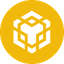 BNB Chain logo