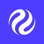 Injective logo