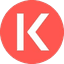 Kava logo