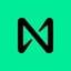 Near Protocol logo