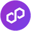Polygon logo